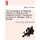 The Conspiracy of Gianluigi Fieschi, Or, Genoa in the Sixteenth Century. Translated by David H. Wheeler. with a Portrait...