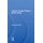 Libya's Foreign Policy In North Africa (Paperback): Mary-Jane Deeb