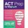 ACT Prep by Magoosh - ACT Prep Guide with Study Schedules, Practice Questions, and Strategies to Improve Your Score...