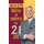 Career Mein Safalta Ke 21 Mantra (Hindi, Hardcover): Brian Tracy