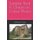 Sampler Book 9, Ontario in Colour Photos - Saving Our History One Photo at a Time (Paperback): Barbara Raue'