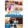 Etsy Business Boom - On Etsy, you Can Start a Professional Business Right Away. Learn how to Make Money Using the Most...