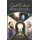 Godfident Voices - One Message through Many Voices (Paperback): Ilona Parunakova