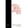 Japan and Britain in Shanghai, 1925-31 (Hardcover): H. Goto-Shibata