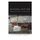 National Matters - Materiality, Culture, and Nationalism (Hardcover): Geneviève Zubrzycki