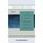 Conversations About Psychology, Volume 1 (Paperback): Howard Burton