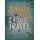 Strange Tales of World Travel - * bizarre * mysterious * horrible * hilarious * (Paperback): Gina Gaille, Scott Gaille