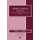 Jersey Norman French - A Linguistic Study of an Obsolescent Dialect (Paperback): M Jones