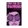 How To Be A Stalker (Paperback): Erica Nicole Clark