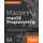 Mastering macOS Programming (Paperback): Stuart Grimshaw