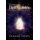 Road to Digital Divine (Paperback): Hemant Gupta