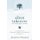 Silent Takeover (Hardcover): Jacquelyn Sheppard