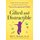 Gifted And Distractible - Understanding, Supporting, And Advocating For Your Twice Exceptional Child (Paperback): Julie F....
