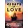 42 Days of Love (Paperback): Vikas Trivedi, Smita Agarwal
