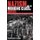 Nazism and the Working Class in Austria - Industrial Unrest and Political Dissent in the 'National Community'...