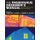 The Passivhaus Designer's Manual - A technical guide to low and zero energy buildings (Paperback): Christina Hopfe, Robert...