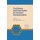 The History and Preservation of Chemical Instrumentation - Proceedings of the ACS Divivsion of the History of Chemistry...