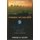 Turning Off the Heat - Why America Must Double Energy Efficiency to Save Money and Reduce Global Warming (Hardcover): T. Casten