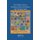 The Supply Chain in Manufacturing, Distribution, and Transportation - Modeling, Optimization, and Applications (Paperback):...