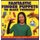 Fantastic Finger Puppets to Make Yourself (Paperback): Thomasina Smith