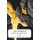 The Inferno (Canon Classics Worldview Edition) (Paperback, Worldview ed.): Dante Alighieri, Brian Phillips