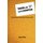 Taking the I Out of Clientele - A Retailer's Guide to Selling Better Than You Can Sell (Paperback): Cheryl Beall