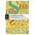 A Student's Guide to Presentations - Making your Presentation Count (Paperback): Barbara Chivers, Michael Shoolbred