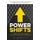Power Shifts - Five Forgotten Strategies For Expanding God's Kingdom (Paperback): Howard Foltz