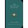 The Gods of the Mountain (Paperback): Edward John Moreton Dunsany