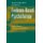 Practitioner's Guide to Evidence-Based Psychotherapy (Hardcover, 2006 ed.): Jane E. Fisher, William O'Donohue