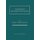 Pancreas Transplantation (Hardcover, 1988 ed.): Luis H.Toledo- Pereyra