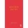 Possible Worlds (Paperback, Illustrated Ed): Rod Girle