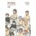 Nichijou 10 (Paperback): Keiichi Arawi