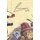 Stenoubungsheft - Kurzschrift (German, Paperback): Conny Seiler