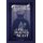 The Girl Who Awakened the Beast (Hardcover): L R Patton