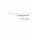 Ferngesprache - Gedichte (German, Paperback): Thomas Christen