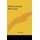 Delineating the Horoscope (Hardcover): C. C Zain