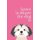 home is where the dog is (Paperback): Jocs Press