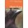 Watching, from the Edge of Extinction (Paperback, New Ed): Beverly Peterson Stearns, Stephen C. Stearns
