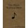 The Music Business Bible (Paperback): Jai Hutcherson