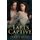 The Earl's Captive (Large print, Hardcover, Large type / large print edition): Lorna Read