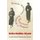 Because Sometimes Something Extraordinary Happens (Paperback): Debz Hobbs-Wyatt