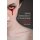 Cultural Constructions of the Femme Fatale - From Pandora's Box to Amanda Knox (Hardcover): S. Simkin