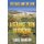 The Eagle and the Lion - A Strange Turn of Fortune (Paperback): Laurel Robinson