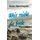 Weit reicht die Seele (German, Hardcover): Bodo Henningsen