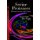 Serine Proteases - Mechanism, Structure & Evolution (Hardcover, New): Isamu Chiba, Takao Kamio