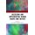 Accessing and Implementing Human Rights and Justice (Hardcover): Kurt Mills, Melissa LaBonte