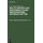 Gebarmutterwassersucht - Gift (German, Hardcover, Reprint 2020 ed.): D W H Busch, Carl Ferdinand Grafe, J F Diffenbach, E Horn,...