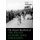 The Oxford Handbook of the Italian Economy Since Unification (Hardcover): Gianni Toniolo