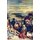 Against Massacre - Humanitarian Interventions in the Ottoman Empire, 1815-1914 (Paperback): Davide Rodogno